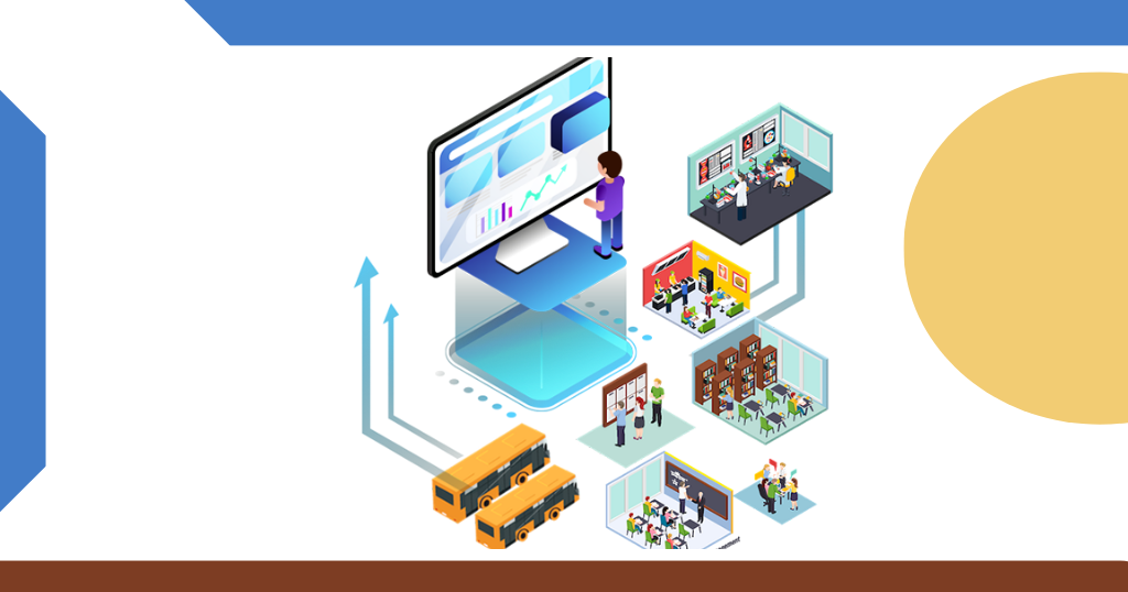 CoreAlpha IT Solution