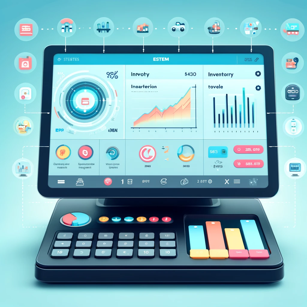 CoreAlpha IT Solution