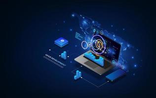 CoreAlpha IT Solution