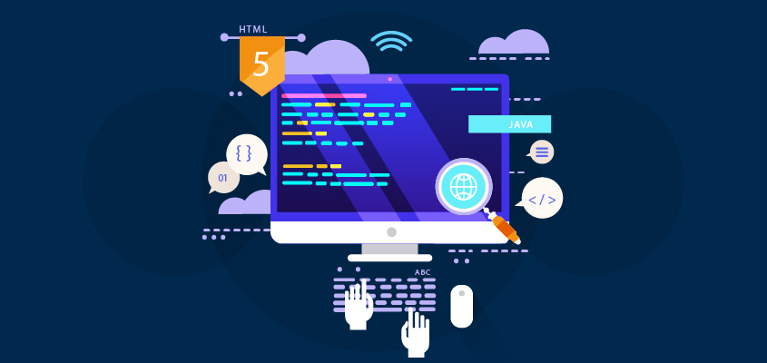 CoreAlpha IT Solution