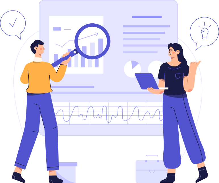 Core Alpha It Solutions
