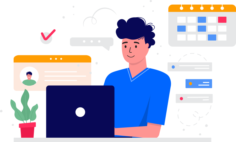 Core Alpha It Solutions